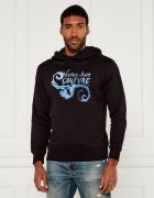 Versace Jeans Couture Hanorac Chromo Couture | Regular Fit