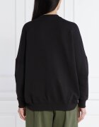 Versace Jeans Couture Hanorac | Comfort fit