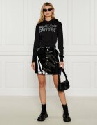 Versace Jeans Couture Hanorac | Cropped Fit