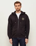 Versace Jeans Couture Hanorac EMBLEM | regular fit