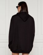 Versace Jeans Couture Hanorac | Oversize fit