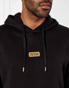 Versace Jeans Couture Hanorac PLACKET | Regular Fit