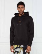 Versace Jeans Couture Hanorac PLACKET | Regular Fit