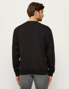 Versace Jeans Couture Hanorac | regular fit
