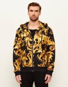 Versace Jeans Couture Hanorac | regular fit