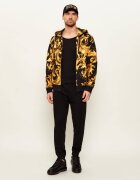 Versace Jeans Couture Hanorac | regular fit