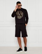 Versace Jeans Couture Hanorac | Regular Fit