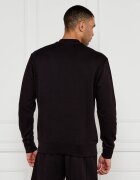 Versace Jeans Couture Hanorac | Regular Fit