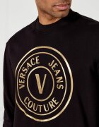 Versace Jeans Couture Hanorac | Regular Fit