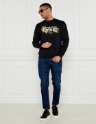 Versace Jeans Couture Hanorac | Regular Fit