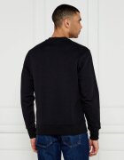 Versace Jeans Couture Hanorac | Regular Fit