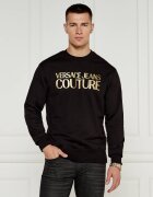 Versace Jeans Couture Hanorac | Regular Fit