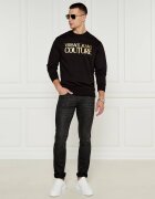 Versace Jeans Couture Hanorac | Regular Fit