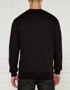 Versace Jeans Couture Hanorac | Regular Fit