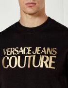 Versace Jeans Couture Hanorac | Regular Fit