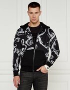 Versace Jeans Couture Hanorac | Regular Fit