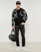 Versace Jeans Couture Hanorac | Regular Fit