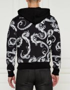 Versace Jeans Couture Hanorac | Regular Fit