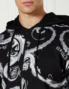 Versace Jeans Couture Hanorac | Regular Fit