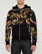 Versace Jeans Couture Hanorac | Regular Fit