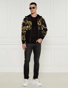 Versace Jeans Couture Hanorac | Regular Fit