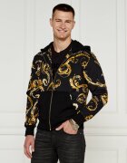 Versace Jeans Couture Hanorac | Regular Fit