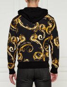 Versace Jeans Couture Hanorac | Regular Fit