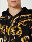 Versace Jeans Couture Hanorac | Regular Fit
