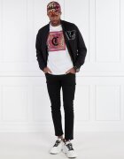 Versace Jeans Couture Hanorac | Regular Fit