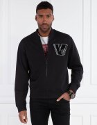 Versace Jeans Couture Hanorac | Regular Fit