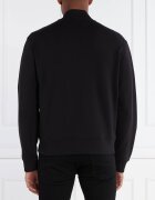 Versace Jeans Couture Hanorac | Regular Fit