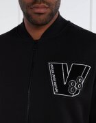 Versace Jeans Couture Hanorac | Regular Fit