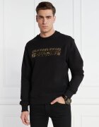 Versace Jeans Couture Hanorac | Regular Fit