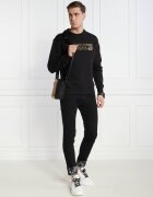 Versace Jeans Couture Hanorac | Regular Fit