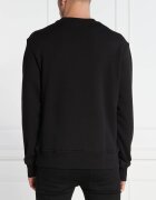 Versace Jeans Couture Hanorac | Regular Fit