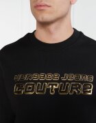 Versace Jeans Couture Hanorac | Regular Fit