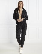 Versace Jeans Couture Hanorac | Regular Fit