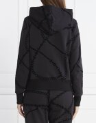 Versace Jeans Couture Hanorac | Regular Fit