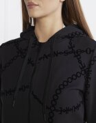 Versace Jeans Couture Hanorac | Regular Fit