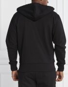 Versace Jeans Couture Hanorac | Regular Fit