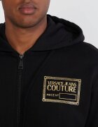 Versace Jeans Couture Hanorac | Regular Fit