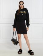 Versace Jeans Couture Hanorac | Regular Fit