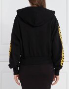 Versace Jeans Couture Hanorac | Regular Fit
