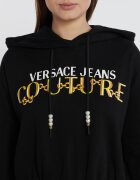 Versace Jeans Couture Hanorac | Regular Fit