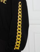 Versace Jeans Couture Hanorac | Regular Fit
