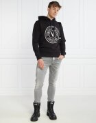 Versace Jeans Couture Hanorac | Regular Fit
