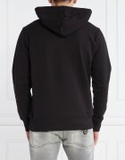 Versace Jeans Couture Hanorac | Regular Fit