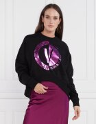 Versace Jeans Couture Hanorac | Regular Fit