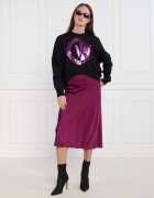 Versace Jeans Couture Hanorac | Regular Fit