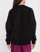 Versace Jeans Couture Hanorac | Regular Fit